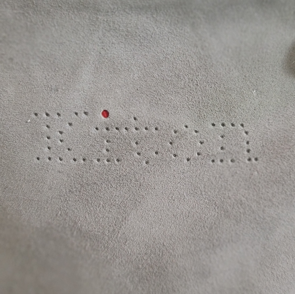 Kiton Technical Field Jacket - Picture 10 of 14